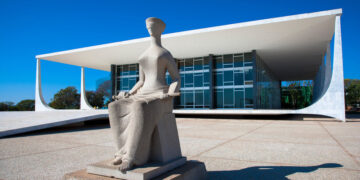 Descubra a Fascinante Origem de Brasília: Da Visão à Realidade