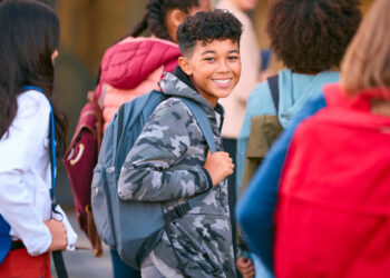 Governo do Distrito Federal amplia atendimento na rede de ensino de Planaltina, região metropolitana de Brasília, com novas salas