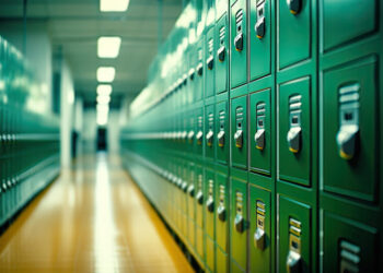 Expansão da Rede de Ensino em Planaltina: Investimento do GDF Resulta em 12 Novas Salas de Aula