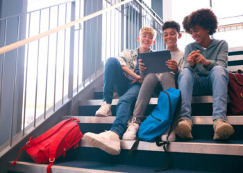 Curiosidades Surpreendentes: Explore o Fascinante Mundo das Descobertas