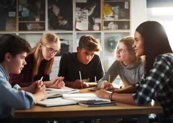 Descubra Brasília: Curiosidades Fascinantes sobre a Capital do Brasil