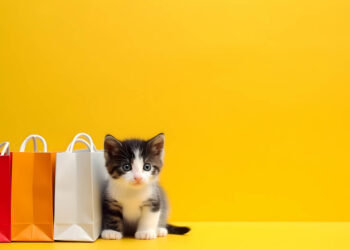 Desbravando Oportunidades de Negócios em Ascensão: Rumo ao Sucesso Empresarial