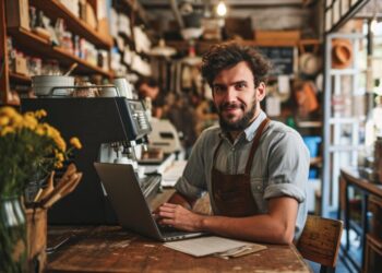 Previsões apontam crescimento no varejo brasileiro e desafios para o mercado em 2024