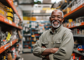 Perspectivas de Negócios em Ascensão e Desafios para o Mercado em 2024