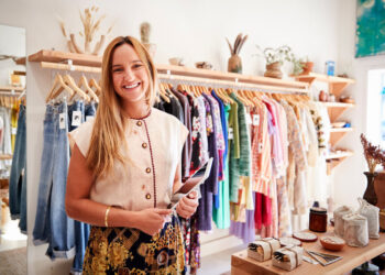 Profissões em Alta: Descubra as Carreiras com Maior Demanda