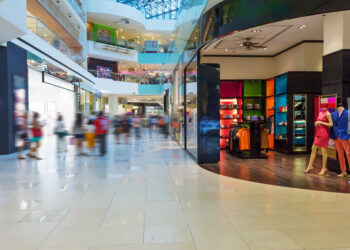 Profissões em Alta: Descubra as Carreiras com Maior Demanda