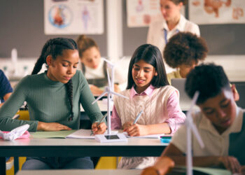 Iniciativas de Sucesso: Como Impulsionar Mudanças Positivas