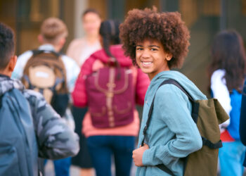 Projetos de Sucesso: Como Planejar e Executar Projetos Eficientes