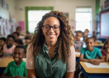 Projeto de Lei Aprovado na Câmara dos Deputados: Auxílio para Alunos de Baixa Renda no Ensino Médio