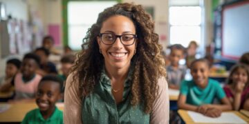 Projeto de Lei Aprovado na Câmara dos Deputados: Auxílio para Alunos de Baixa Renda no Ensino Médio