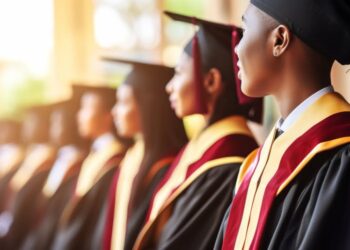 Auxílio para Alunos de Baixa Renda no Ensino Médio: Projeto de Lei Aprovado na Câmara dos Deputados