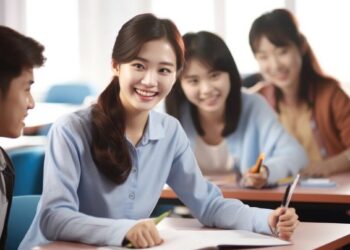 Projeto de Lei garante auxílio a alunos de baixa renda do ensino médio