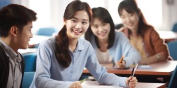 Projeto de Lei garante auxílio a alunos de baixa renda do ensino médio