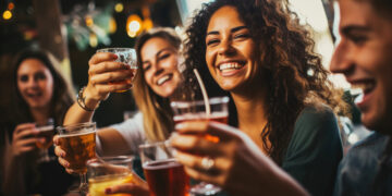 Tecnologia Transformadora: Como Inovações Urbanas Podem Melhorar sua Vida na Cidade