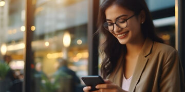 Como a Tecnologia Pode Transformar sua Cidade: Inovações para uma Vida Melhor