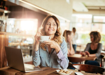 Proteção de Mulheres em São Paulo