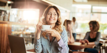 Proteção de Mulheres em São Paulo