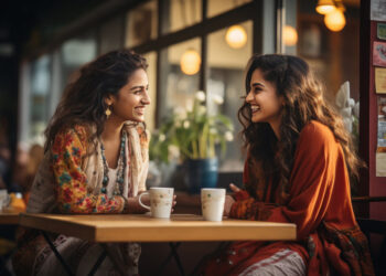 Proteção de Mulheres em São Paulo: Protocolo “Não se Cale” Certifica Profissionais em Bares e Restaurantes