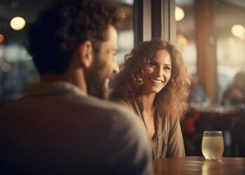 Profissionais de São Paulo são capacitados para proteger mulheres em bares e restaurantes