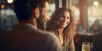 Profissionais de São Paulo são capacitados para proteger mulheres em bares e restaurantes