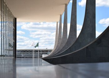 Brasília: A Capital do Brasil e Sua Importância Nacional