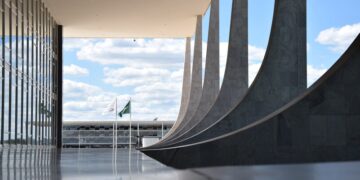 Brasília: A Capital do Brasil e Sua Importância Nacional