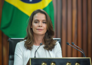 Conheça a Importância das Cidades que Sediam Debates que Impulsionam o País