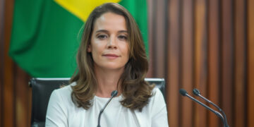 Conheça a Importância das Cidades que Sediam Debates que Impulsionam o País