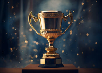 Descubra a História e Significado do Troféu Brasília