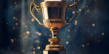 Descubra a História e Significado do Troféu Brasília