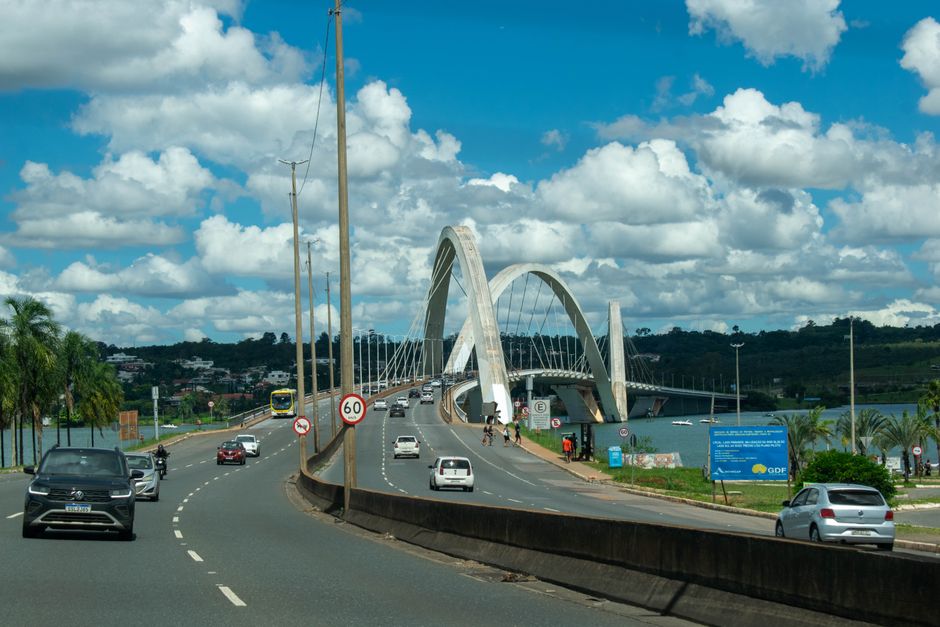 Concursos Brasília: O Cenário das Oportunidades